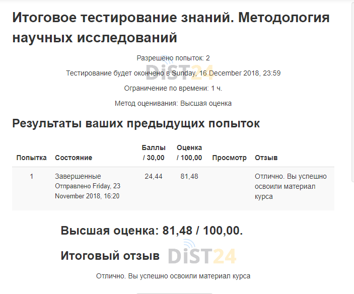 Сессия под ключ ПВГУС - sdo.tolgas.ru Сессия под ключ ПВГУС - sdo.tolgas.ru