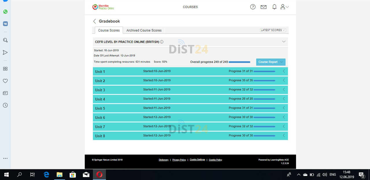 Сессия под ключ ПВГУС - sdo.tolgas.ru Сессия под ключ ПВГУС - sdo.tolgas.ru